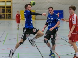 20190223_HSG_M1_0848